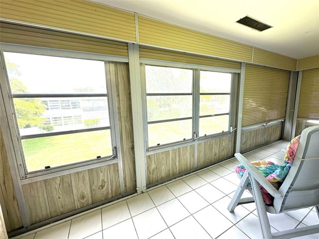 124 Ventnor F 124, Deerfield Beach, FL 33442