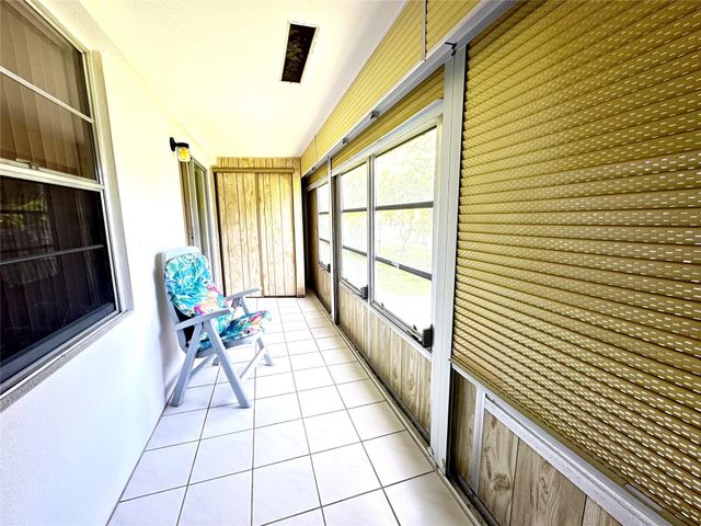 124 Ventnor F 124, Deerfield Beach, FL 33442