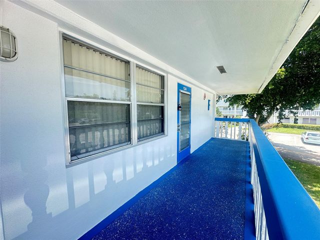 124 Ventnor F 124, Deerfield Beach, FL 33442