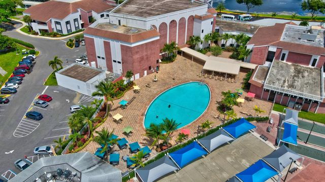124 Ventnor F 124, Deerfield Beach, FL 33442