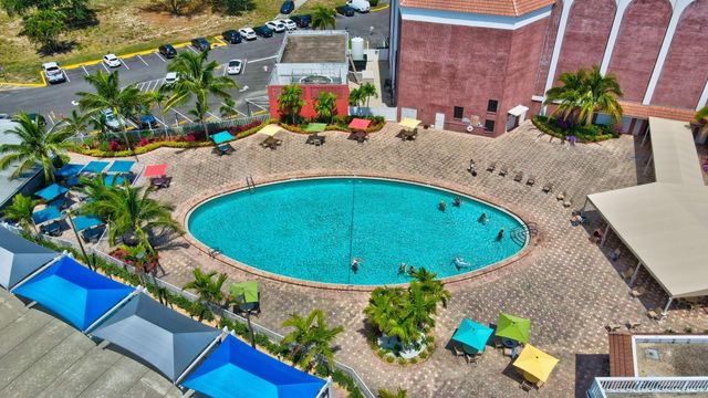 124 Ventnor F 124, Deerfield Beach, FL 33442