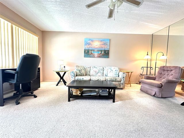 124 Ventnor F 124, Deerfield Beach, FL 33442