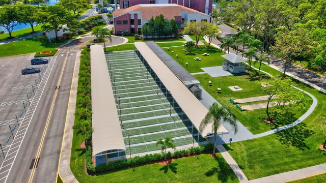 124 Ventnor F 124, Deerfield Beach, FL 33442