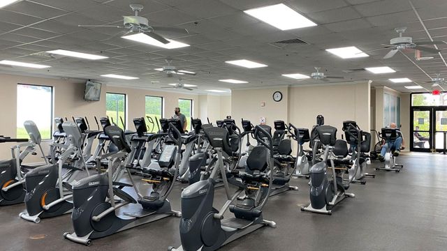 124 Ventnor F 124, Deerfield Beach, FL 33442