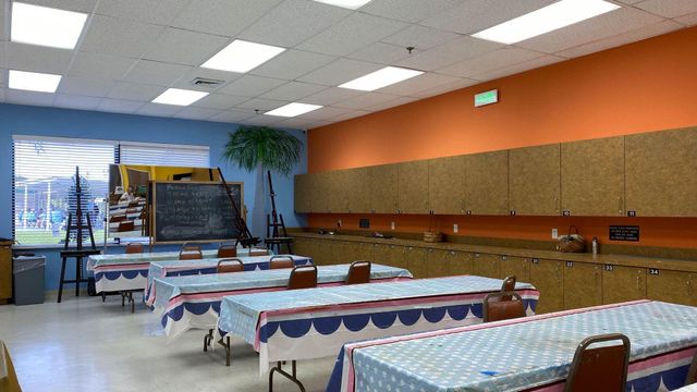 124 Ventnor F 124, Deerfield Beach, FL 33442