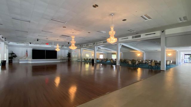 124 Ventnor F 124, Deerfield Beach, FL 33442