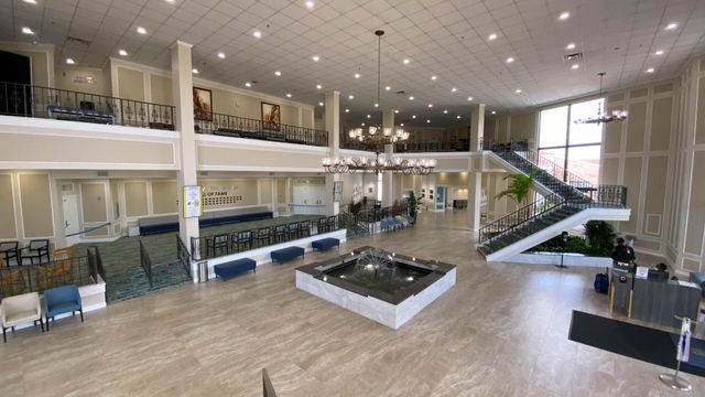 124 Ventnor F 124, Deerfield Beach, FL 33442