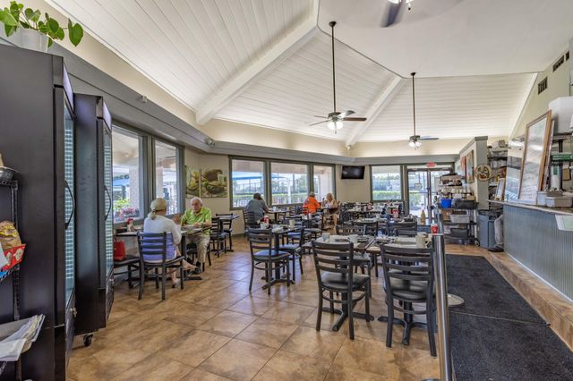 124 Ventnor F 124, Deerfield Beach, FL 33442