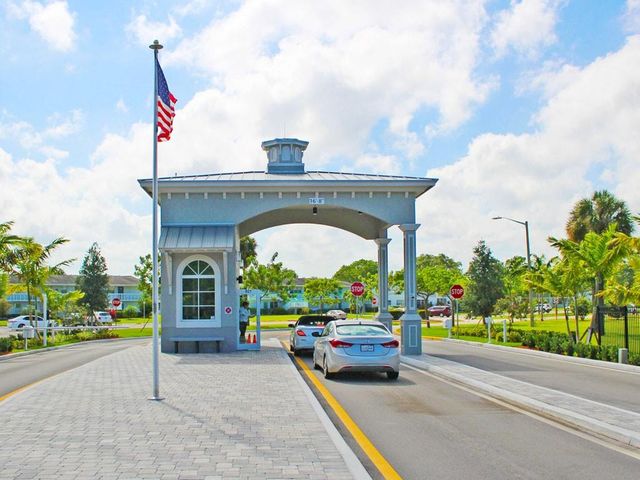 124 Ventnor F 124, Deerfield Beach, FL 33442