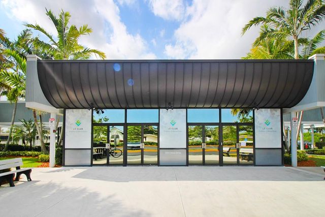 124 Ventnor F 124, Deerfield Beach, FL 33442