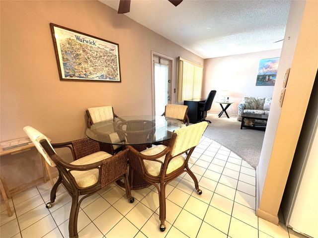 124 Ventnor F 124, Deerfield Beach, FL 33442
