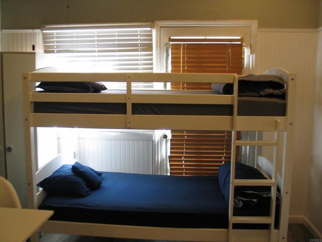 2102 3rd Street, Julian, CA 92036