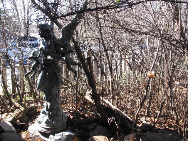 2102 3rd Street, Julian, CA 92036