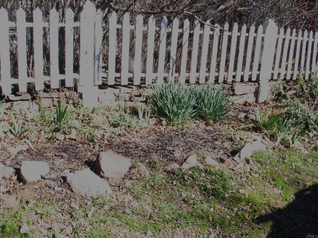 2102 3rd Street, Julian, CA 92036