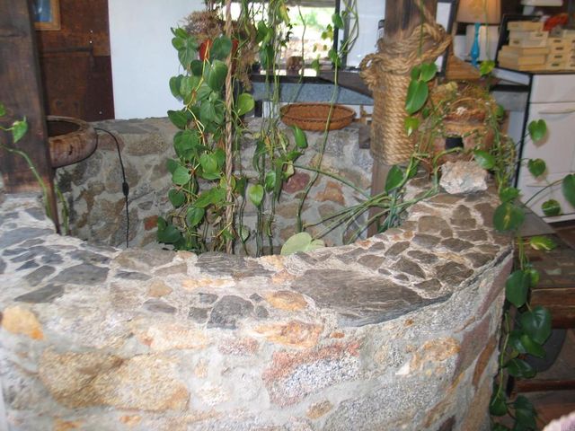 2102 3rd Street, Julian, CA 92036