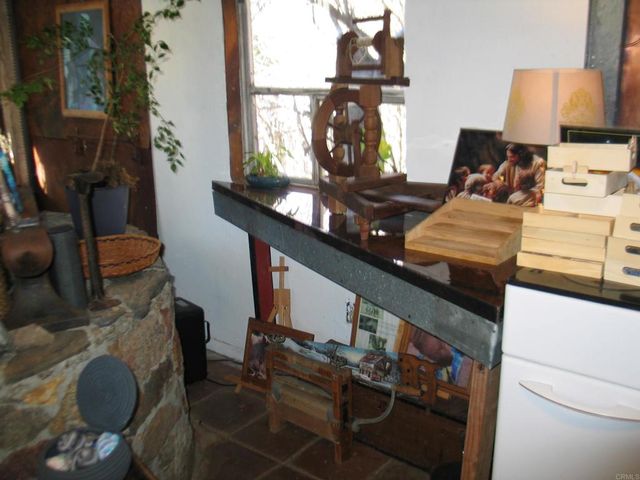 2102 3rd Street, Julian, CA 92036