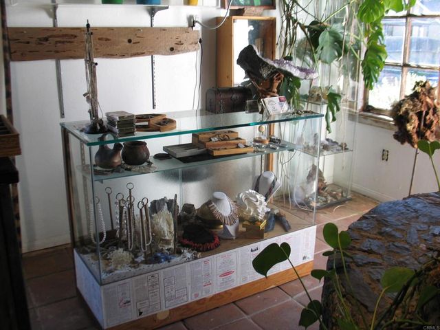 2102 3rd Street, Julian, CA 92036