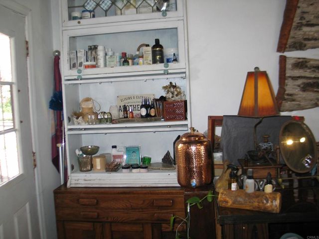 2102 3rd Street, Julian, CA 92036