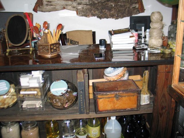 2102 3rd Street, Julian, CA 92036