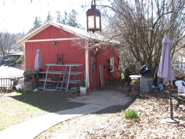 2102 3rd Street, Julian, CA 92036