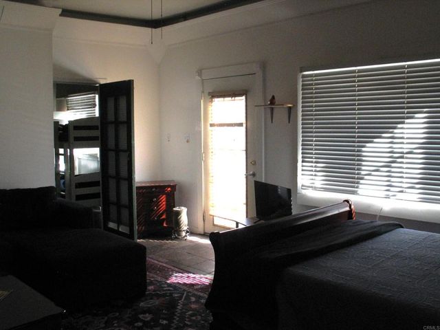 2102 3rd Street, Julian, CA 92036