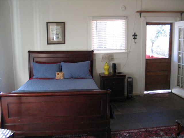 2102 3rd Street, Julian, CA 92036