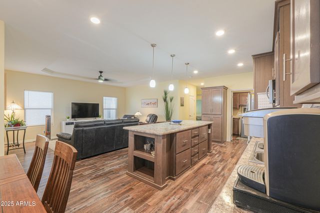 1837 N THORNTON Road 77, Casa Grande, AZ 85122