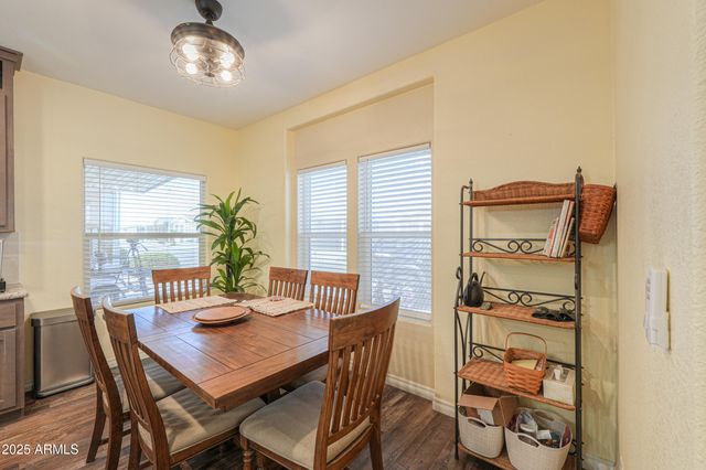 1837 N THORNTON Road 77, Casa Grande, AZ 85122