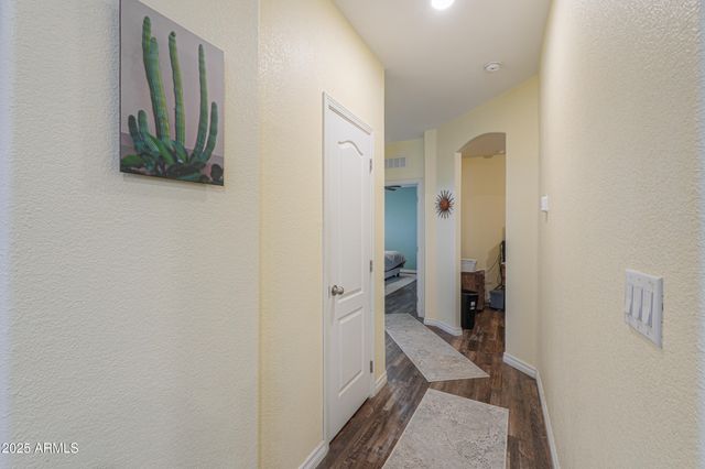 1837 N THORNTON Road 77, Casa Grande, AZ 85122