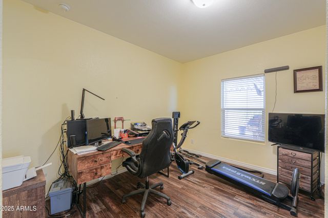 1837 N THORNTON Road 77, Casa Grande, AZ 85122