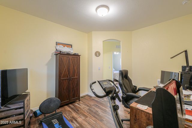 1837 N THORNTON Road 77, Casa Grande, AZ 85122