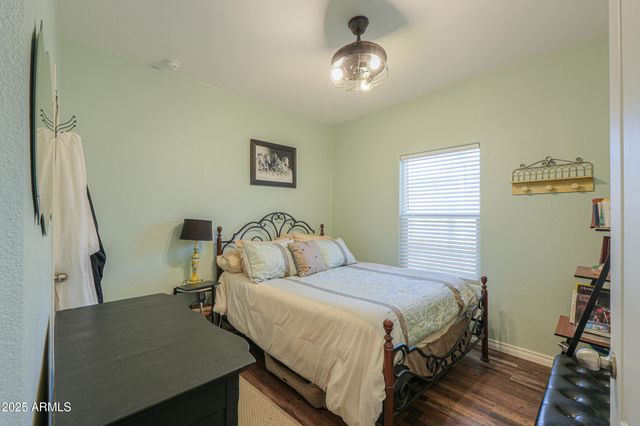 1837 N THORNTON Road 77, Casa Grande, AZ 85122