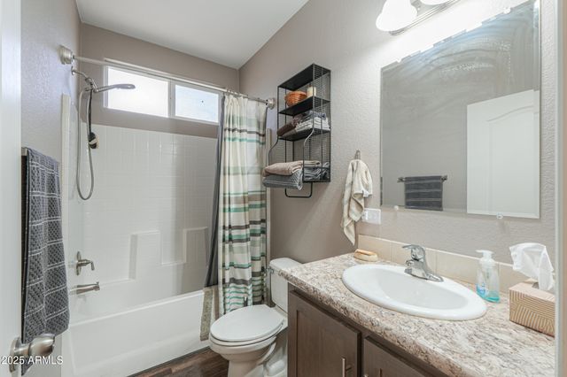 1837 N THORNTON Road 77, Casa Grande, AZ 85122