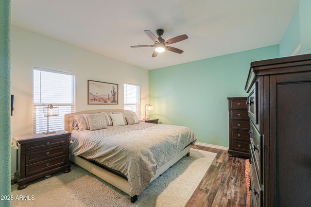 1837 N THORNTON Road 77, Casa Grande, AZ 85122