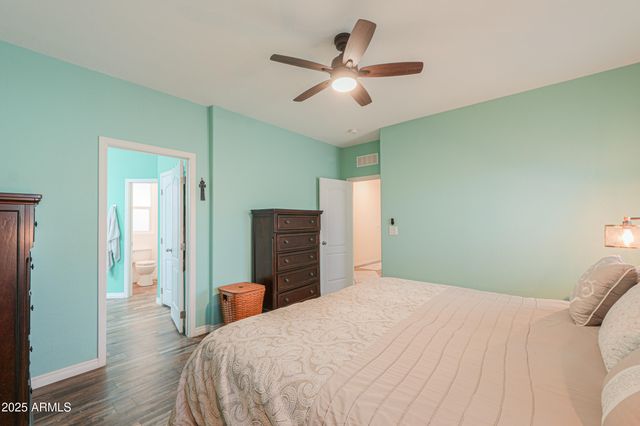 1837 N THORNTON Road 77, Casa Grande, AZ 85122