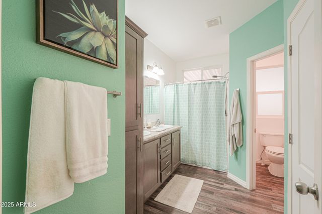 1837 N THORNTON Road 77, Casa Grande, AZ 85122