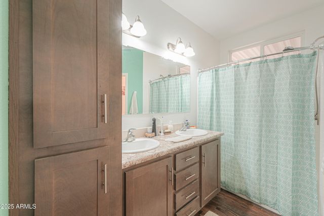 1837 N THORNTON Road 77, Casa Grande, AZ 85122