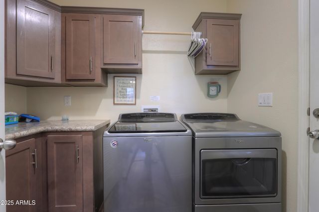 1837 N THORNTON Road 77, Casa Grande, AZ 85122