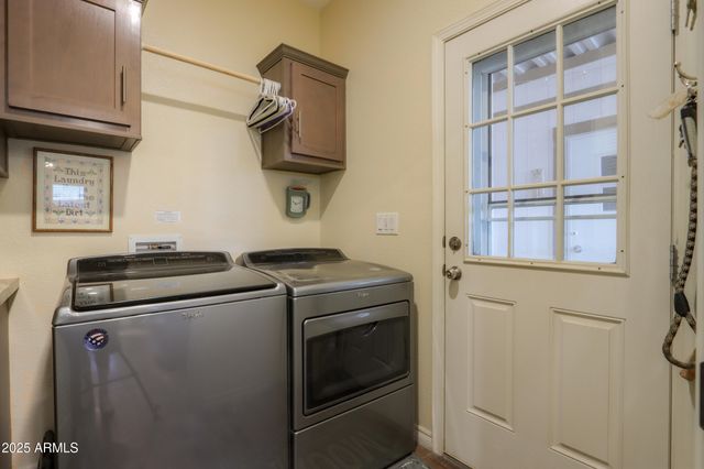 1837 N THORNTON Road 77, Casa Grande, AZ 85122