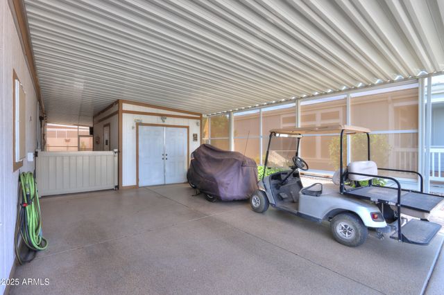 1837 N THORNTON Road 77, Casa Grande, AZ 85122