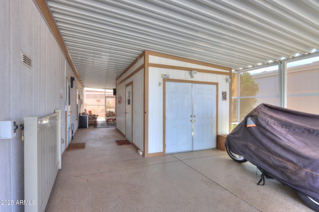 1837 N THORNTON Road 77, Casa Grande, AZ 85122