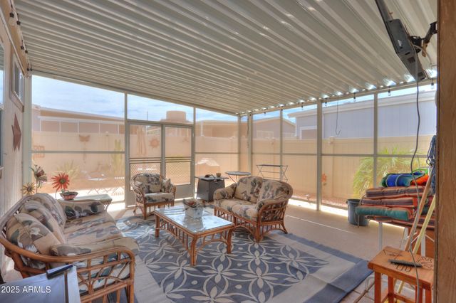 1837 N THORNTON Road 77, Casa Grande, AZ 85122