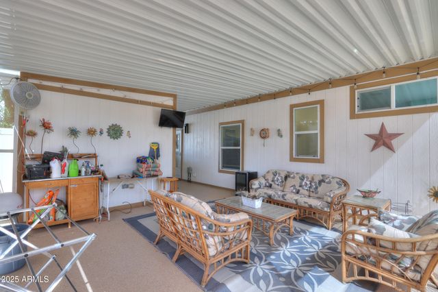 1837 N THORNTON Road 77, Casa Grande, AZ 85122