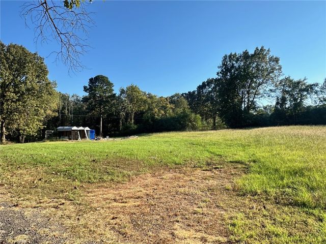 1019 Tower Road, Clarksville, AR 72830