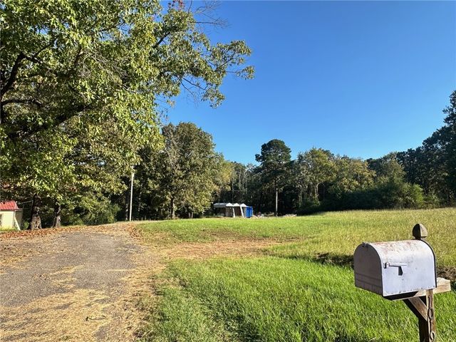 1019 Tower Road, Clarksville, AR 72830