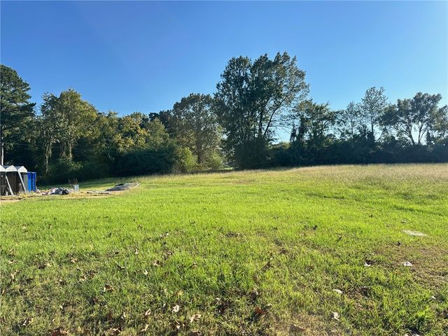 1019 Tower Road, Clarksville, AR 72830