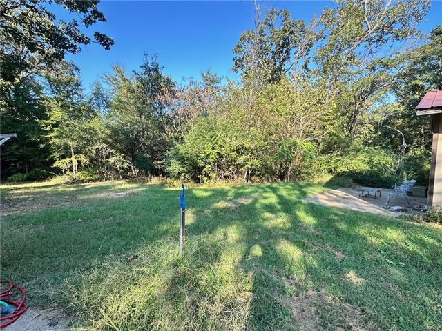 1019 Tower Road, Clarksville, AR 72830