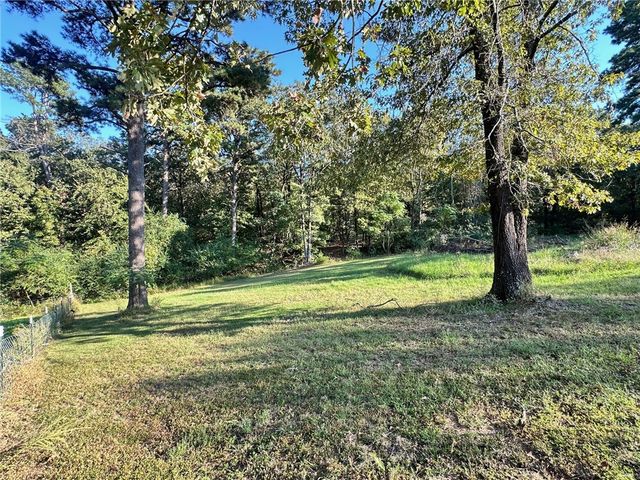 1019 Tower Road, Clarksville, AR 72830