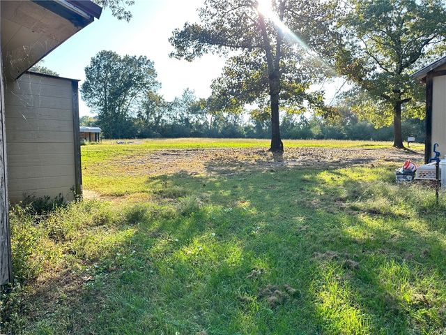 1019 Tower Road, Clarksville, AR 72830