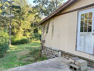 1019 Tower Road, Clarksville, AR 72830